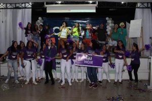 olimpiadas-do-conhecimento-de-enfermagem-aprendizado-e-animacao-42