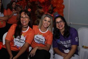 olimpiadas-do-conhecimento-de-enfermagem-aprendizado-e-animacao-42