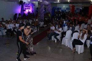 olimpiadas-do-conhecimento-de-enfermagem-aprendizado-e-animacao-42