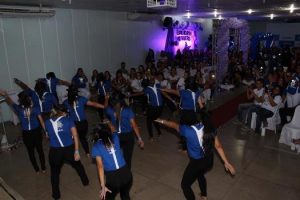 olimpiadas-do-conhecimento-de-enfermagem-aprendizado-e-animacao-42