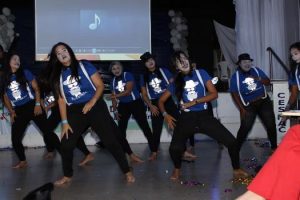 olimpiadas-do-conhecimento-de-enfermagem-aprendizado-e-animacao-42