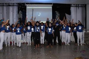 olimpiadas-do-conhecimento-de-enfermagem-aprendizado-e-animacao-42