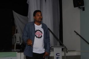 olimpiadas-do-conhecimento-de-enfermagem-aprendizado-e-animacao-42