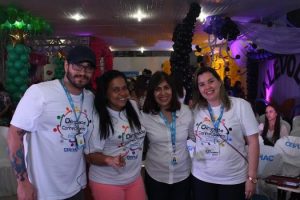 olimpiadas-do-conhecimento-de-enfermagem-aprendizado-e-animacao-42