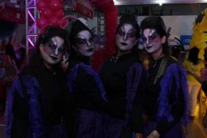 olimpiadas-do-conhecimento-de-enfermagem-aprendizado-e-animacao-42