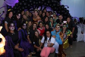 olimpiadas-do-conhecimento-de-enfermagem-aprendizado-e-animacao-42