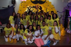 olimpiadas-do-conhecimento-de-enfermagem-aprendizado-e-animacao-42