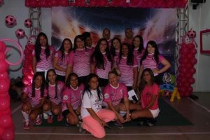 olimpiadas-do-conhecimento-de-enfermagem-aprendizado-e-animacao-42