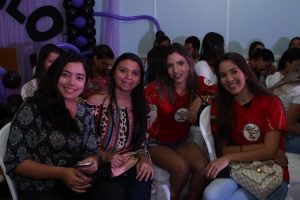 olimpiadas-do-conhecimento-de-enfermagem-aprendizado-e-animacao-42