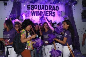 olimpiadas-do-conhecimento-de-enfermagem-aprendizado-e-animacao-42