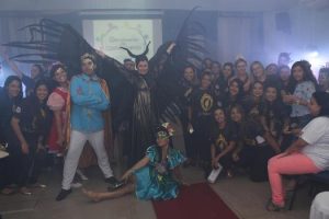 olimpiadas-do-conhecimento-de-enfermagem-aprendizado-e-animacao-42