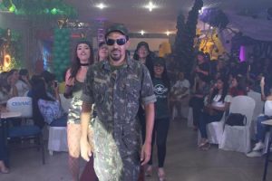 olimpiadas-do-conhecimento-de-enfermagem-aprendizado-e-animacao-42