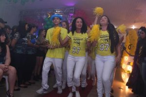 olimpiadas-do-conhecimento-de-enfermagem-aprendizado-e-animacao-42