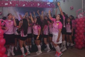 olimpiadas-do-conhecimento-de-enfermagem-aprendizado-e-animacao-42