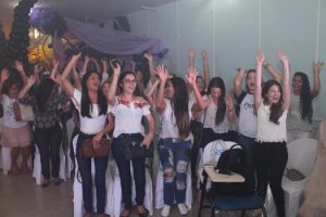 olimpiadas-do-conhecimento-de-enfermagem-aprendizado-e-animacao-42