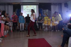 olimpiadas-do-conhecimento-de-enfermagem-aprendizado-e-animacao-42