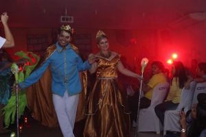 olimpiadas-do-conhecimento-de-enfermagem-aprendizado-e-animacao-42