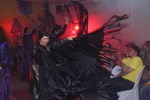 olimpiadas-do-conhecimento-de-enfermagem-aprendizado-e-animacao-42