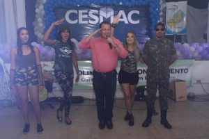 olimpiadas-do-conhecimento-de-enfermagem-aprendizado-e-animacao-42