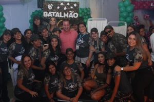 olimpiadas-do-conhecimento-de-enfermagem-aprendizado-e-animacao-42