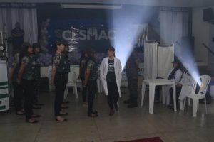 olimpiadas-do-conhecimento-de-enfermagem-aprendizado-e-animacao-42