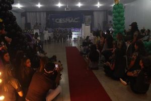 olimpiadas-do-conhecimento-de-enfermagem-aprendizado-e-animacao-42