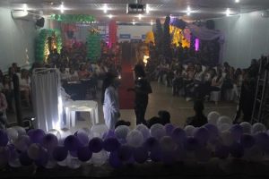 olimpiadas-do-conhecimento-de-enfermagem-aprendizado-e-animacao-42