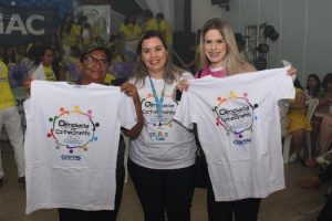 olimpiadas-do-conhecimento-de-enfermagem-aprendizado-e-animacao-42