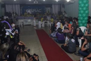 olimpiadas-do-conhecimento-de-enfermagem-aprendizado-e-animacao-42