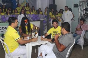 olimpiadas-do-conhecimento-de-enfermagem-aprendizado-e-animacao-42