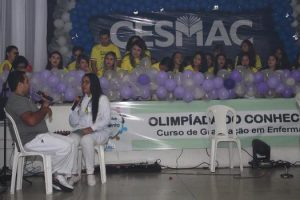 olimpiadas-do-conhecimento-de-enfermagem-aprendizado-e-animacao-42