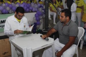 olimpiadas-do-conhecimento-de-enfermagem-aprendizado-e-animacao-42