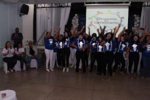 olimpiadas-do-conhecimento-de-enfermagem-aprendizado-e-animacao-42