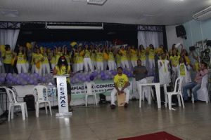 olimpiadas-do-conhecimento-de-enfermagem-aprendizado-e-animacao-42