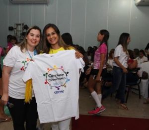 olimpiadas-do-conhecimento-de-enfermagem-aprendizado-e-animacao-42