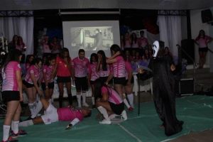 olimpiadas-do-conhecimento-de-enfermagem-aprendizado-e-animacao-42