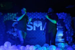 olimpiadas-do-conhecimento-de-enfermagem-aprendizado-e-animacao-42