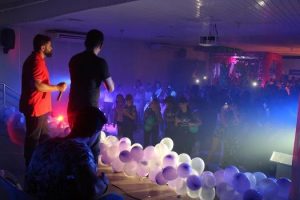 olimpiadas-do-conhecimento-de-enfermagem-aprendizado-e-animacao-42