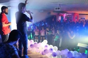 olimpiadas-do-conhecimento-de-enfermagem-aprendizado-e-animacao-42