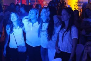 olimpiadas-do-conhecimento-de-enfermagem-aprendizado-e-animacao-42