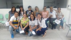 curso-de-enfermagem-realiza-capacitacao-em-suporte-basico-de-vida-cesmac-5