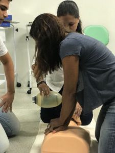curso-de-enfermagem-realiza-capacitacao-em-suporte-basico-de-vida-cesmac-5