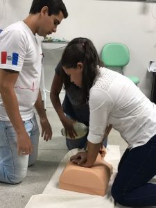 curso-de-enfermagem-realiza-capacitacao-em-suporte-basico-de-vida-cesmac-5