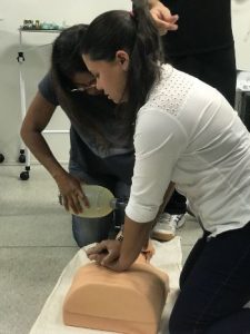 curso-de-enfermagem-realiza-capacitacao-em-suporte-basico-de-vida-cesmac-5