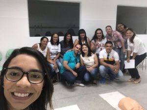 curso-de-enfermagem-realiza-capacitacao-em-suporte-basico-de-vida-cesmac-5