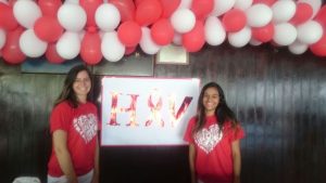 dia-d-na-luta-contra-a-aids-estudantes-de-odontologia-cesmac-1