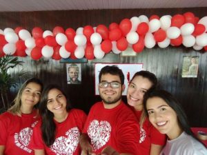 dia-d-na-luta-contra-a-aids-estudantes-de-odontologia-cesmac-1