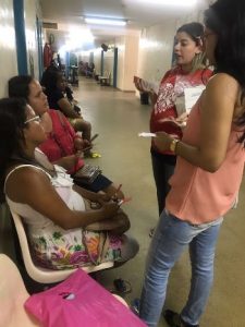 dia-d-na-luta-contra-a-aids-estudantes-de-odontologia-cesmac-1