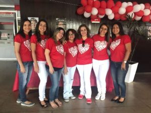 dia-d-na-luta-contra-a-aids-estudantes-de-odontologia-cesmac-1