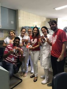 dia-d-na-luta-contra-a-aids-estudantes-de-odontologia-cesmac-1